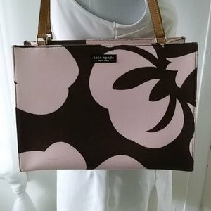 Kate Spade Hawaii Exclusive Purse LAST CHANCE